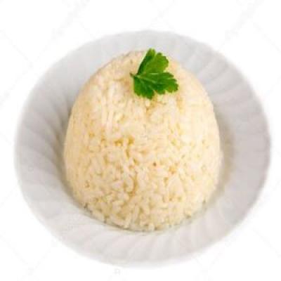 Pirinç Pilavı